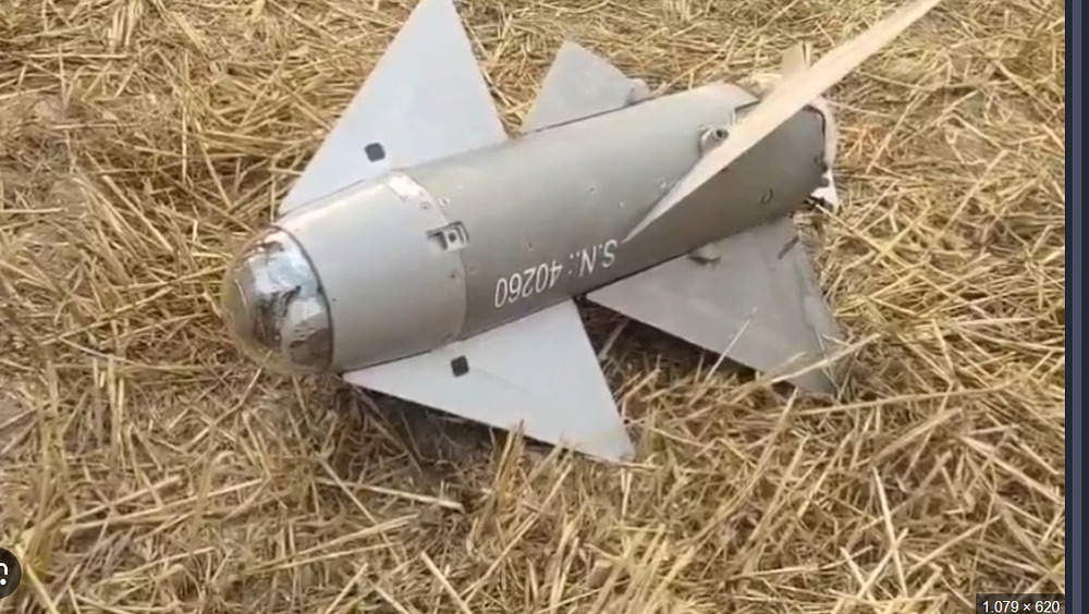 Screenshot 2025-05-25 233513