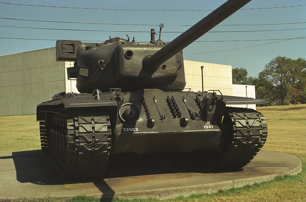 28973756081_1eb452f611_o