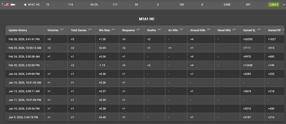 Screenshot 2026-02-26 154818