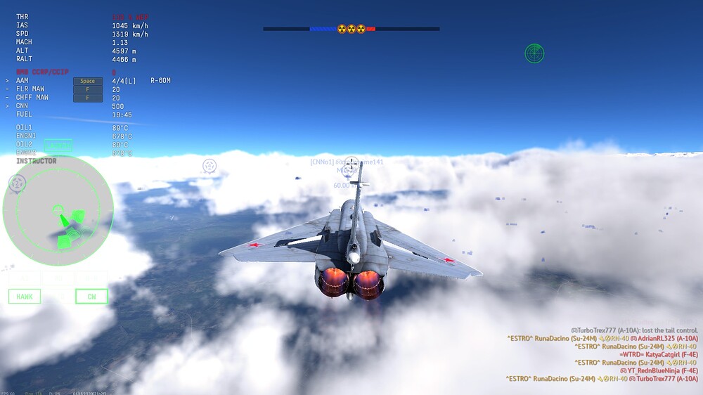 shot 2026.04.07 00.22.32