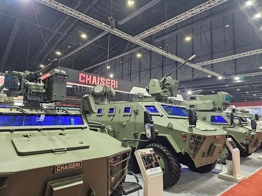 580881867_836257995753742_5795645288447794541_n