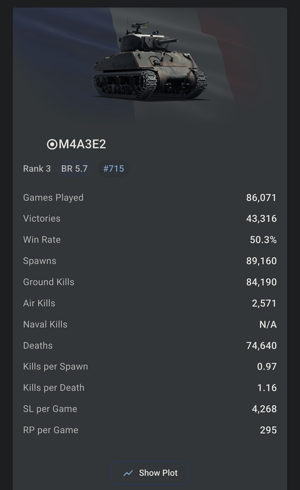 Screenshot_20251127-190640_Firefox Nightly