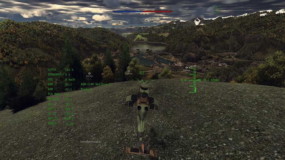 19bbccb95a828-screenshotUrl