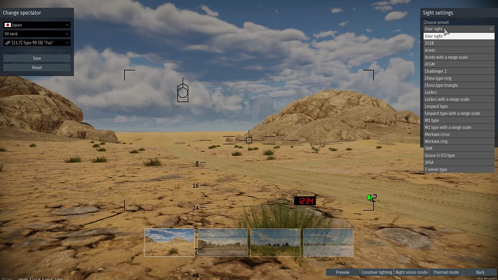 shot 2026.02.23 11.08.01