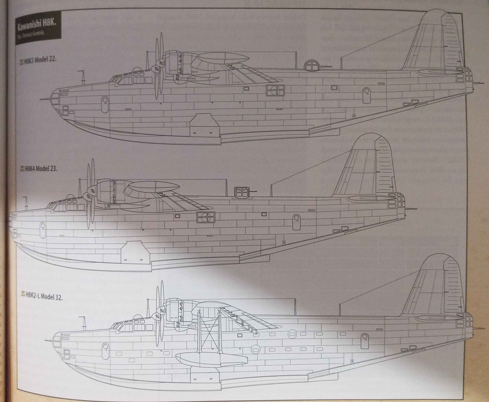 IMG_20251008_203146_108