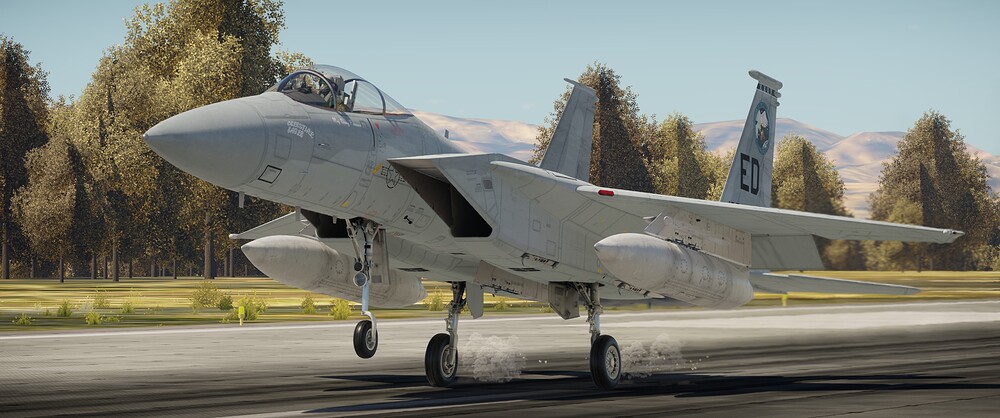 205A2F~1