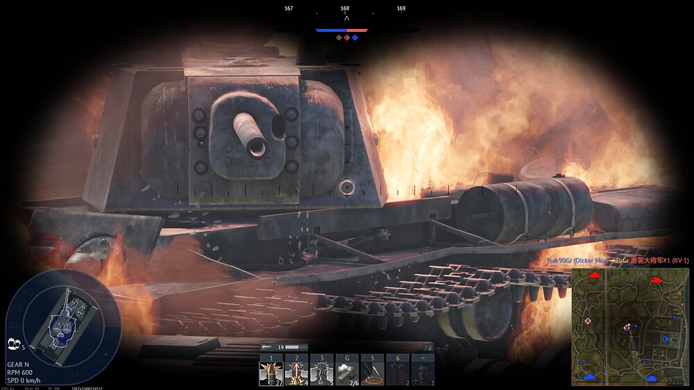 shot 2026.01.10 10.28.55