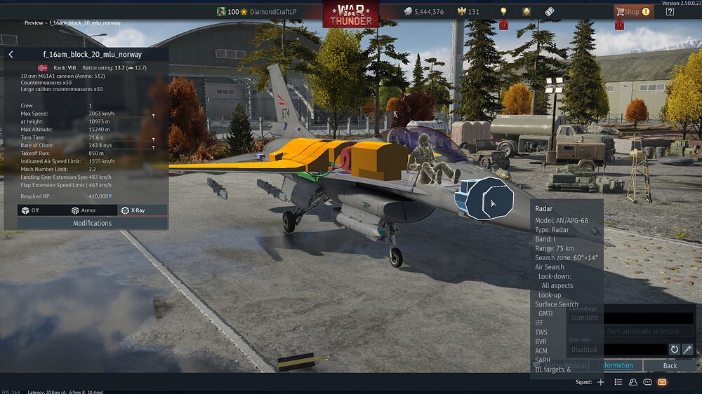 shot 2025.10.29 12.58.54