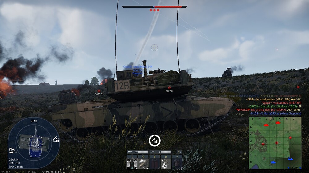 shot 2026.01.16 15.49.48