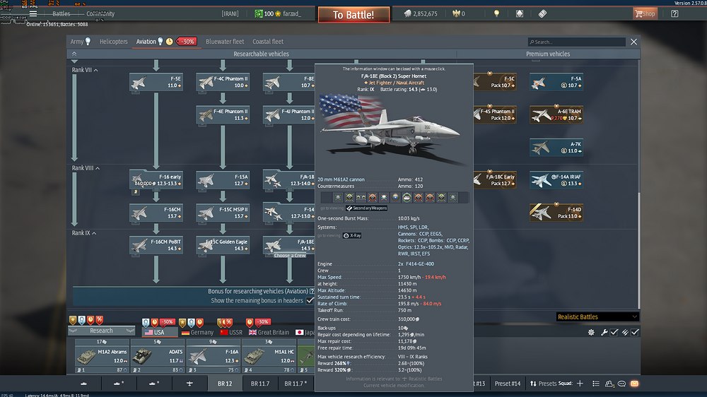 War Thunder Screenshot 2026.06.24 - 16.43.13.11