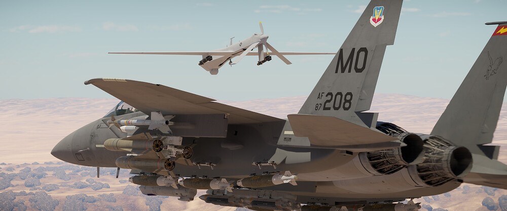 20BC2B~1