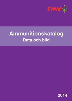 {95791DB0-D522-4A3A-A74D-F58FC66395D9}