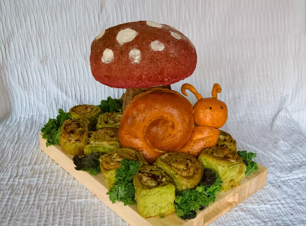 9e741cf003179f010793e7796d89b149a5a4e797-4571x3377