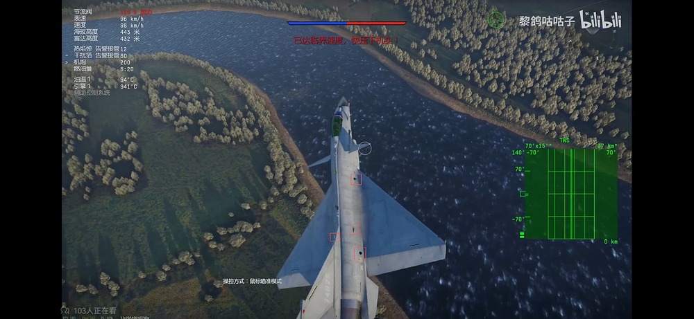 4c984c12fd1ce153462a2433cfb8f4ce