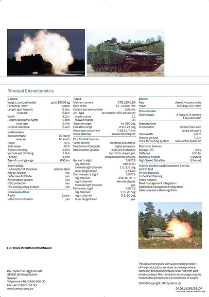 {C0FF11DD-ED68-4DC9-A2E6-890C678C9524}