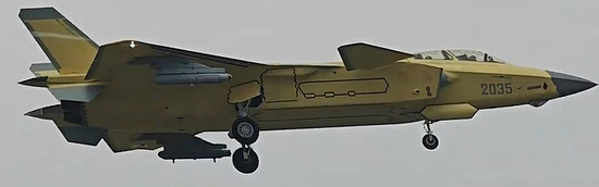 grafik