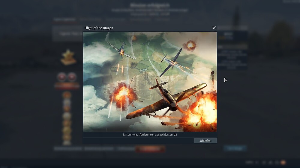 shot 2025.10.02 01.06.25