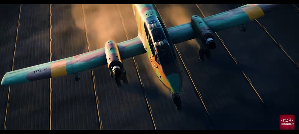 Screenshot_20260604_121516_YouTube