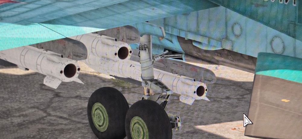 17763528411637597146317071235231