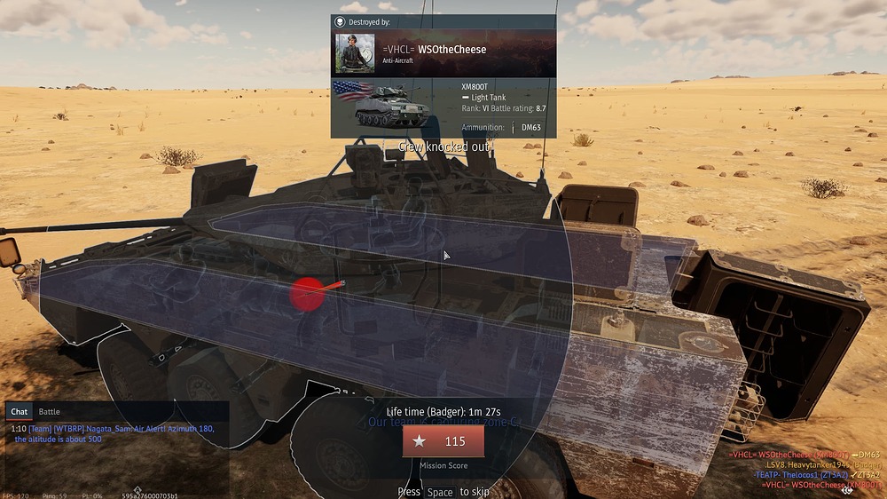 War Thunder Screenshot 2025.10.28 - 18.14.56.10