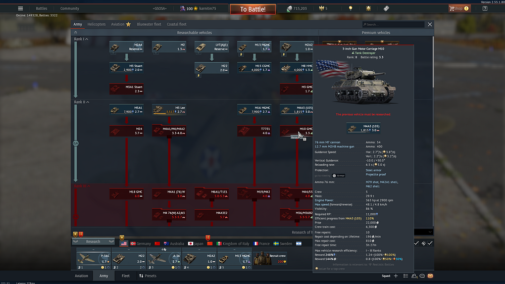 shot 2026.04.24 22.31.15