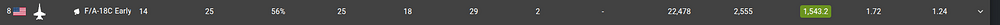 Screenshot 2026-10-12 12.03.42 PM