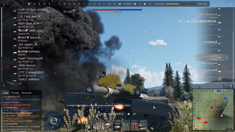 Képernyőfelvétel (506)