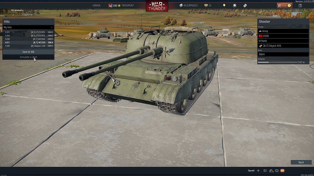 2000E4~1