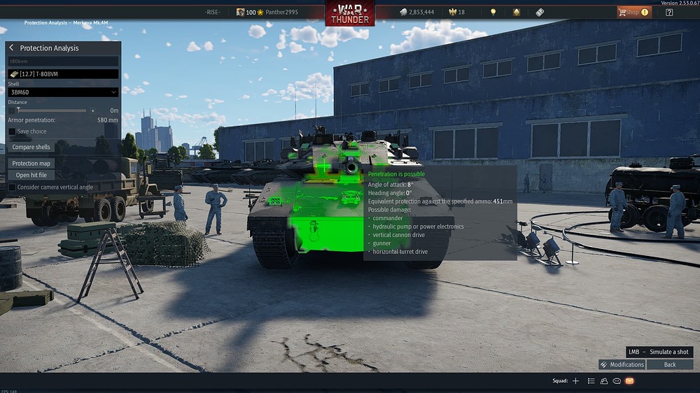 War Thunder Screenshot 2026.01.29 - 20.26.59.35