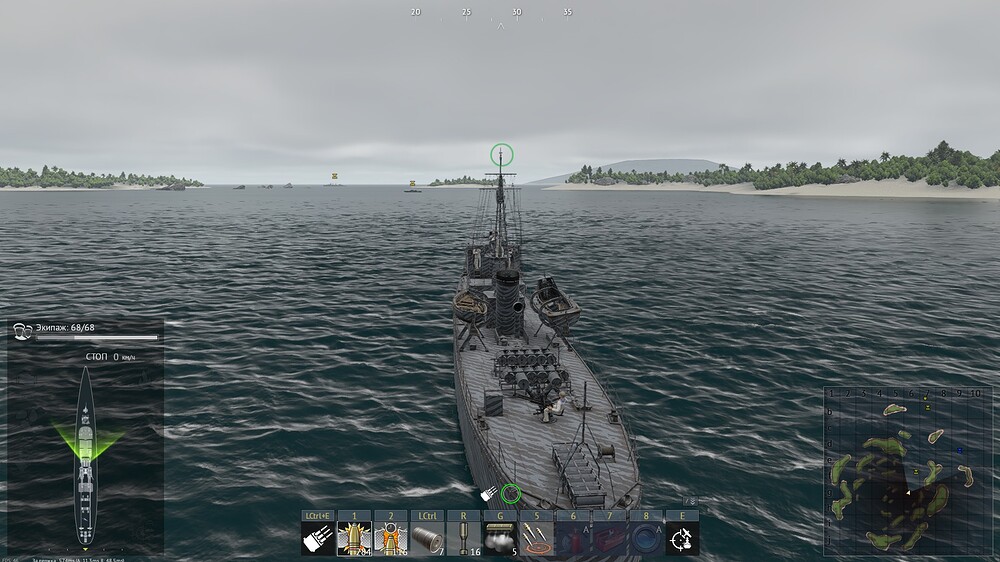 shot 2026.03.18 23.58.17