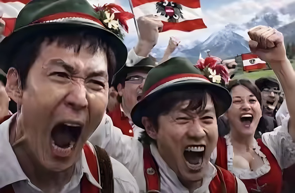 Bild_2026-02-11_154446972 (1)