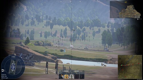 shot 2025.12.19 13.48.56