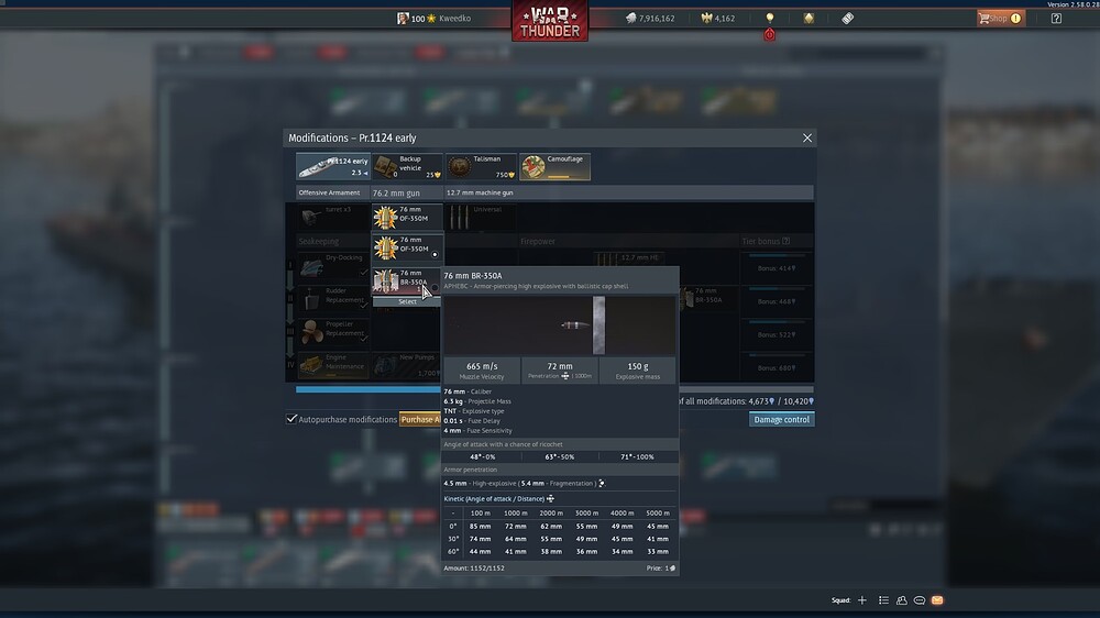 shot 2026.09.10 02.37.54