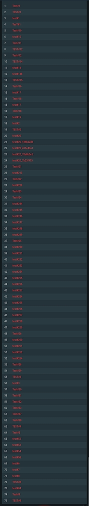 Screenshot_20260221_022837_Chrome