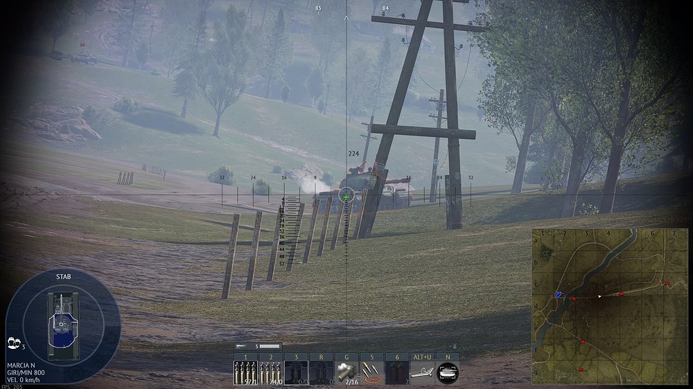 War Thunder Screenshot 2026.07.14 - 14.18.48.02