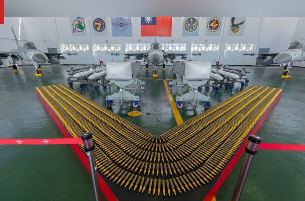 EX2YYo4
