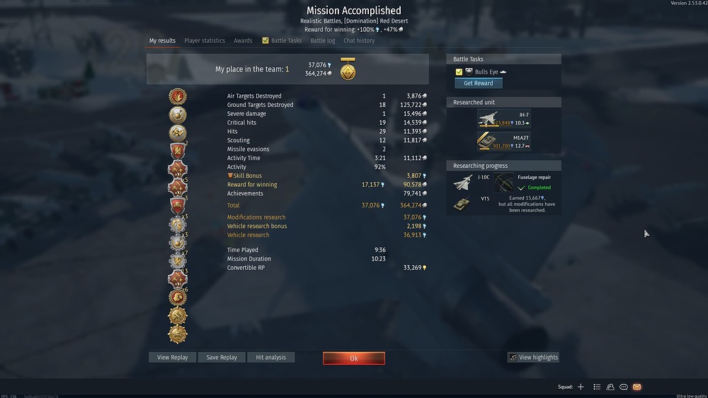 Ekran Görüntüsü (995)