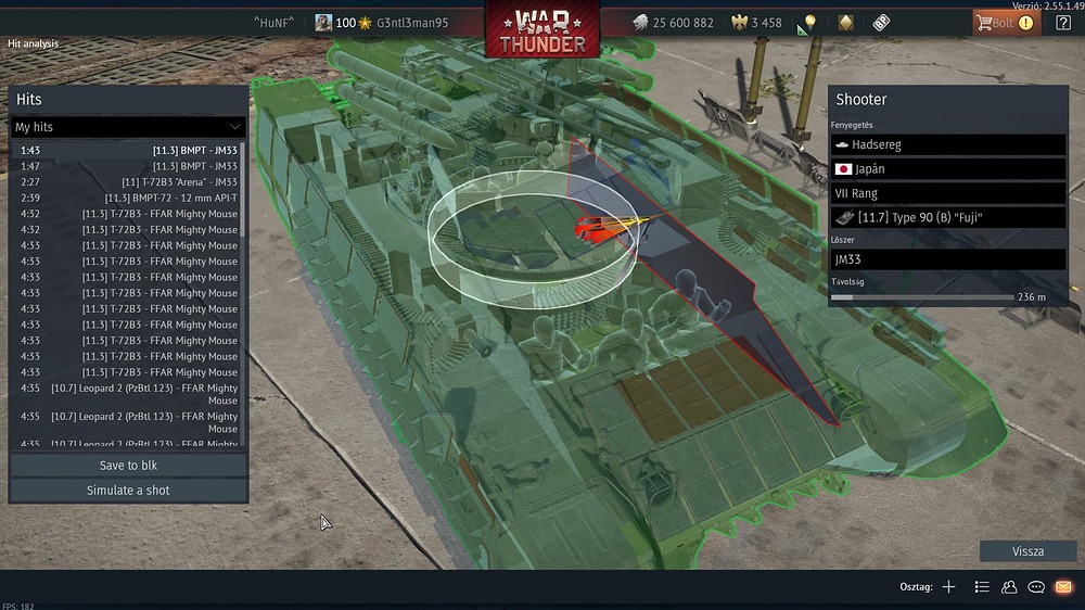 Képernyőfelvétel (859)