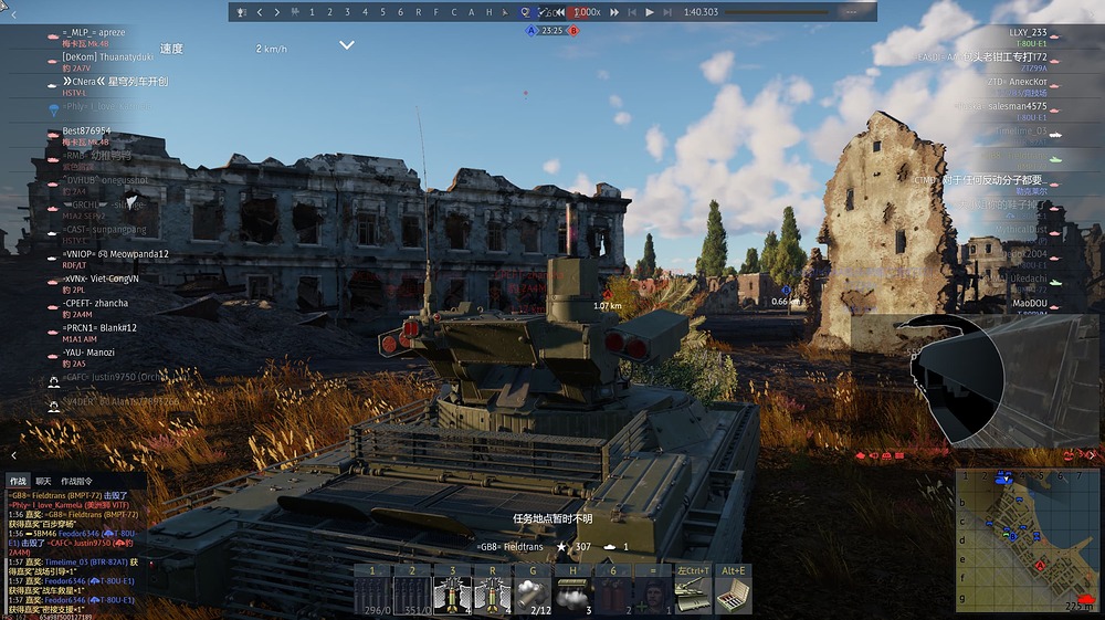 0e76bcbace8b78aa57ac618bcffdcd8d