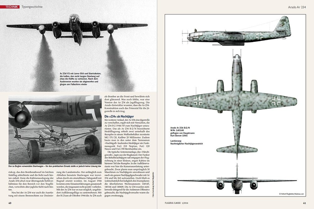 Arado_234_Artikel_2.jpg.d7a38449d7d1be21d18e8046c9b0d52d