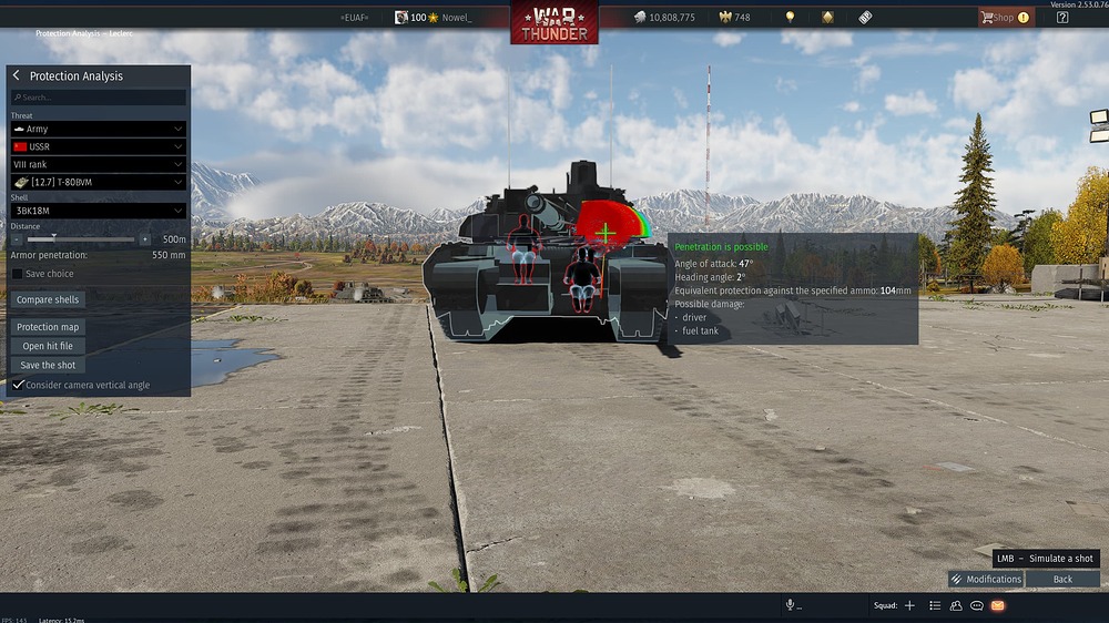 War Thunder Screenshot 2026.02.07 - 21.59.33.50