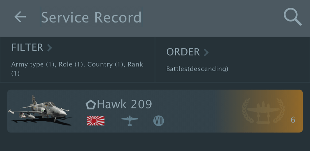 Screenshot_20260220-103307.WTRAssistant