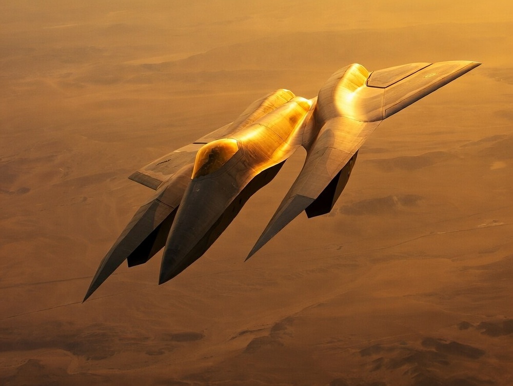 SM-39-RAZOR-NGAD-RSAF-003-1
