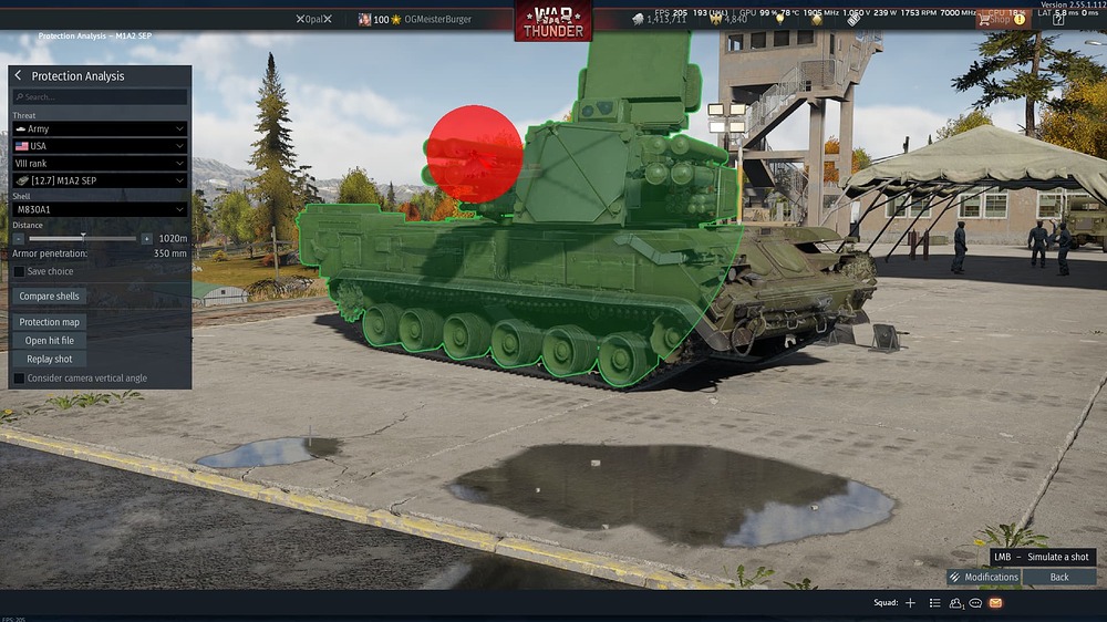 Screenshot (12)