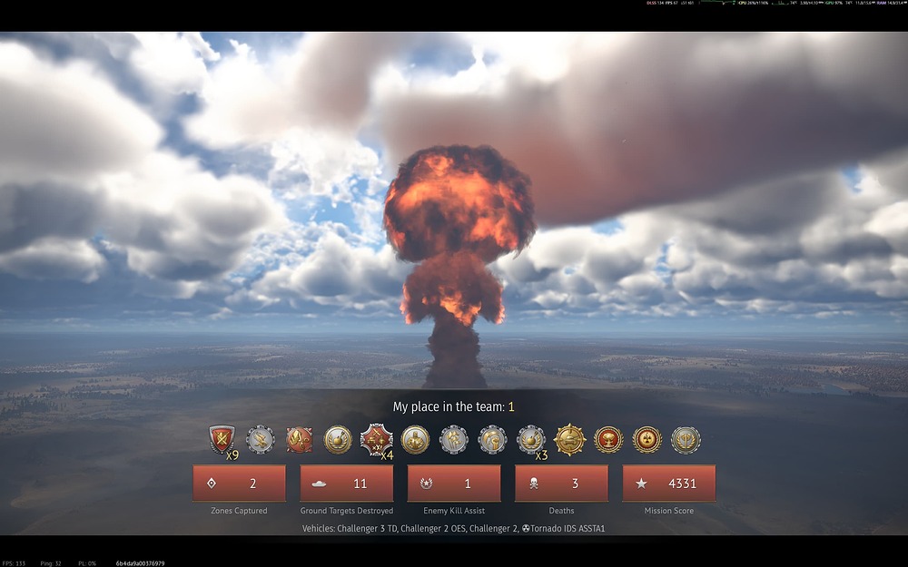War Thunder Screenshot 2026.06.03 - 20.08.24.38