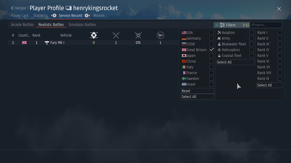 War Thunder_20260706010042