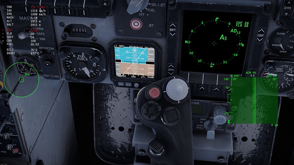 2026-03-02-160541_hyprshot