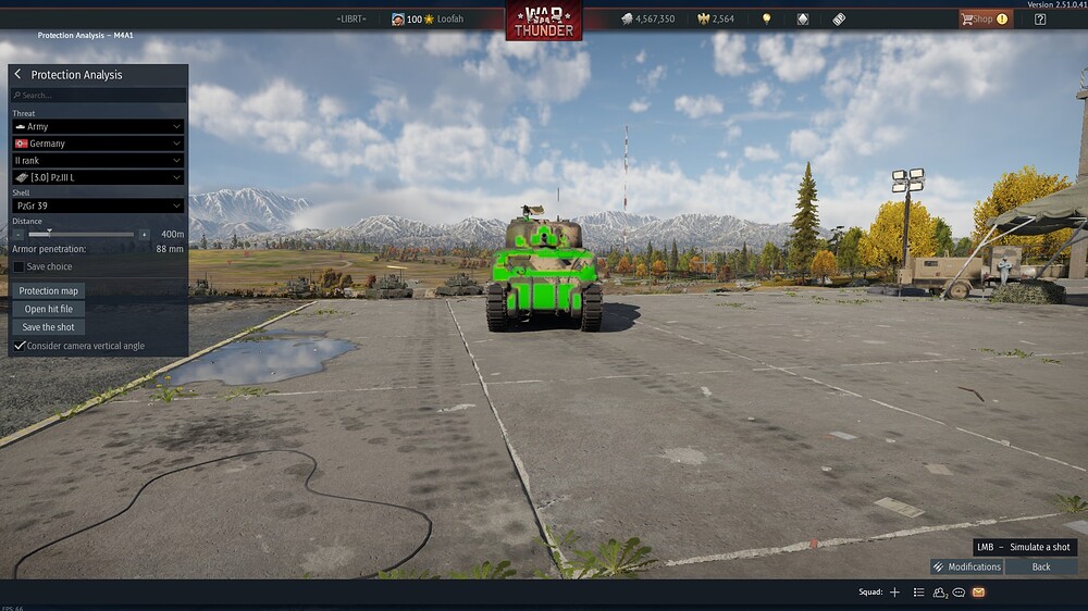 shot 2025.11.21 14.09.01