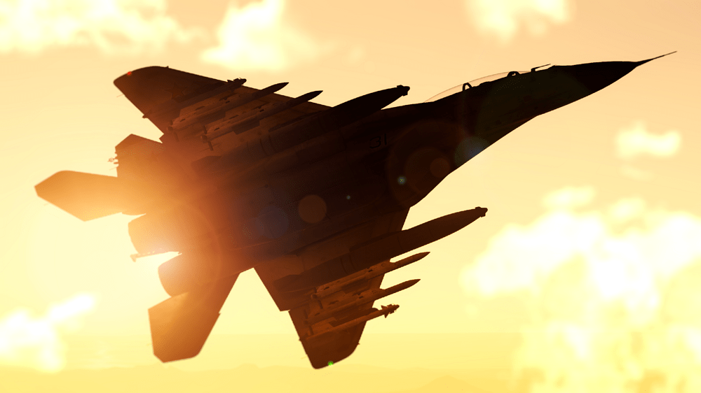 War Thunder Screenshot 2026.06.27 - 19.41.51.25
