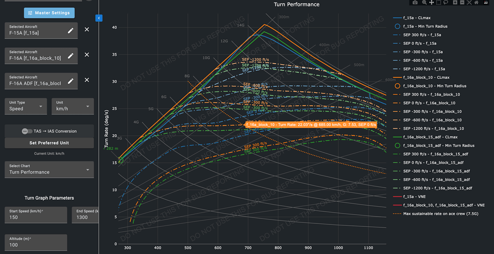 Screenshot 2026-01-24 at 4.40.29 AM